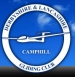 gliding_club_logo